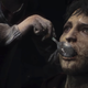 Image for article titled What’s The Scariest Moment You’ve Experienced In A Game?